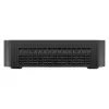 ASUS ExpertCenter PN55-S70012NL Mini PC, AMD Ryzen AI 7 445, 32GB DDR5, 1TB SSD, Windows 11 Pro