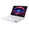 Lenovo Legion 7 16AGP11 AMD Ryzen AI 7 450 16 cali WQXGA 32GB 1TB SSD NVIDIA GeForce RTX 5060 Windows 11 Home 2YR Carry-in