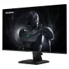GIGABYTE GS25F14 24.5 cala Full HD 165Hz Monitor Gaming - SS IPS, 1ms, FreeSync Premium, HDR Ready