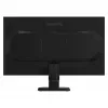 GIGABYTE GS25F14 24.5 cala Full HD 165Hz Monitor Gaming - SS IPS, 1ms, FreeSync Premium, HDR Ready