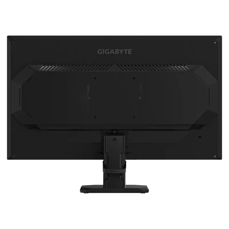 GIGABYTE GS25F14 24.5 cala Full HD 165Hz Monitor Gaming - SS IPS, 1ms, FreeSync Premium, HDR Ready