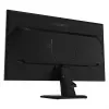 GIGABYTE GS25F14 24.5 cala Full HD 165Hz Monitor Gaming - SS IPS, 1ms, FreeSync Premium, HDR Ready