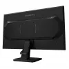 GIGABYTE GS25F14 24.5 cala Full HD 165Hz Monitor Gaming - SS IPS, 1ms, FreeSync Premium, HDR Ready