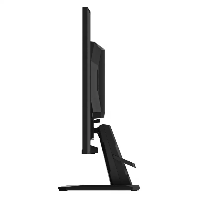 GIGABYTE GS25F14 24.5 cala Full HD 165Hz Monitor Gaming - SS IPS, 1ms, FreeSync Premium, HDR Ready