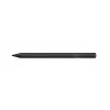 Acer Active Stylus ASA510 - AES 2.0 / USI 2.0 - Bateria ładowalna - USB-C - Czarny