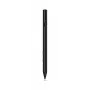 Acer Active Stylus ASA510 - AES 2.0 / USI 2.0 - Bateria ładowalna - USB-C - Czarny