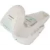 Datalogic WLC4090-HC Stacja bazowa / Ładowarka bezprzewodowa Multi-Interface 433 MHz Healthcare