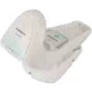 Datalogic WLC4090-HC Stacja bazowa / Ładowarka bezprzewodowa Multi-Interface 433 MHz Healthcare