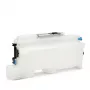 Pojemnik na zużyty toner Ricoh C3 do serii IM C
