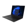 Lenovo ThinkPad T16 Gen 4 16 cali WUXGA Intel Core Ultra 7 258V 32GB 512GB SSD Intel Arc Graphics Windows 11 Pro Angielska Podświetlana Klawiatura LTE Rozszerzalny Czytnik Linii Papilarnych 3-letnia Gwarancja