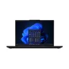 Lenovo ThinkPad T16 Gen 4 16 cali WUXGA Intel Core Ultra 7 258V 32GB 512GB SSD Intel Arc Graphics Windows 11 Pro Angielska Podświetlana Klawiatura LTE Rozszerzalny Czytnik Linii Papilarnych 3-letnia Gwarancja