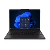 Lenovo ThinkPad T16 Gen 4 16 cali WUXGA Intel Core Ultra 7 258V 32GB 512GB SSD Intel Arc Graphics Windows 11 Pro Angielska Podświetlana Klawiatura LTE Rozszerzalny Czytnik Linii Papilarnych 3-letnia Gwarancja