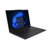 Lenovo ThinkPad T16 Gen 4 16 cali WUXGA Intel Core Ultra 7 258V 32GB 512GB SSD Intel Arc Graphics Windows 11 Pro Angielska Podświetlana Klawiatura LTE Rozszerzalny Czytnik Linii Papilarnych 3-letnia Gwarancja