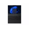 Lenovo ThinkPad T16 Gen 4 16 cali WUXGA Intel Core Ultra 7 258V 32GB 512GB SSD Intel Arc Graphics Windows 11 Pro Angielska Podświetlana Klawiatura LTE Rozszerzalny Czytnik Linii Papilarnych 3-letnia Gwarancja