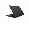 Lenovo ThinkPad T16 Gen 4 16 cali WUXGA Intel Core Ultra 7 258V 32GB 512GB SSD Intel Arc Graphics Windows 11 Pro Angielska Podświetlana Klawiatura LTE Rozszerzalny Czytnik Linii Papilarnych 3-letnia Gwarancja