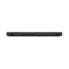 Lenovo ThinkPad T16 Gen 4 16 cali WUXGA Intel Core Ultra 7 258V 32GB 512GB SSD Intel Arc Graphics Windows 11 Pro Angielska Podświetlana Klawiatura LTE Rozszerzalny Czytnik Linii Papilarnych 3-letnia Gwarancja