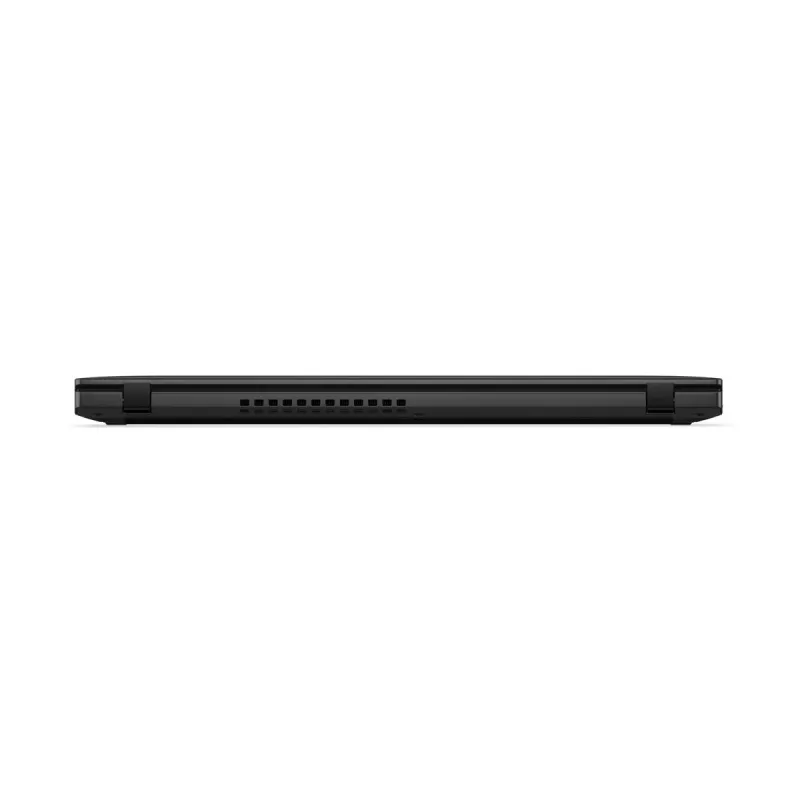 Lenovo ThinkPad T16 Gen 4 16 cali WUXGA Intel Core Ultra 7 258V 32GB 512GB SSD Intel Arc Graphics Windows 11 Pro Angielska Podświetlana Klawiatura LTE Rozszerzalny Czytnik Linii Papilarnych 3-letnia Gwarancja