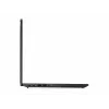 Lenovo ThinkPad T16 Gen 4 16 cali WUXGA Intel Core Ultra 7 258V 32GB 512GB SSD Intel Arc Graphics Windows 11 Pro Angielska Podświetlana Klawiatura LTE Rozszerzalny Czytnik Linii Papilarnych 3-letnia Gwarancja