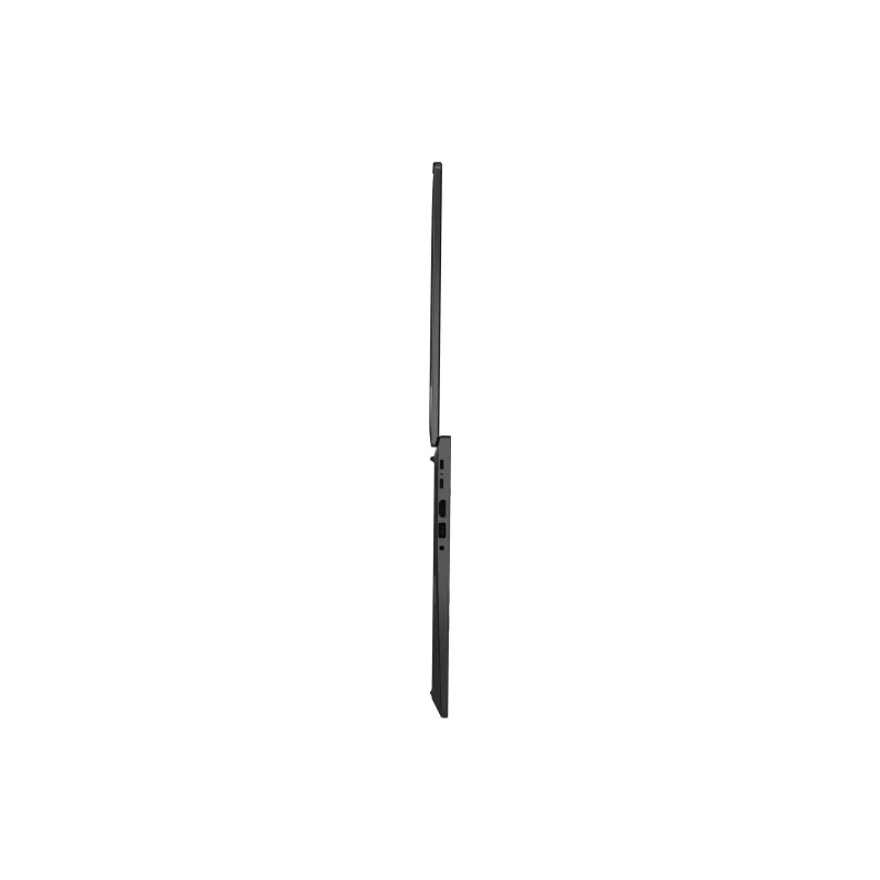 Lenovo ThinkPad T16 Gen 4 16 cali WUXGA Intel Core Ultra 7 258V 32GB 512GB SSD Intel Arc Graphics Windows 11 Pro Angielska Podświetlana Klawiatura LTE Rozszerzalny Czytnik Linii Papilarnych 3-letnia Gwarancja