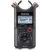 Tascam DR-40XP Przenośny Rejestrator Cyfrowy z Interfejsem USB Audio
