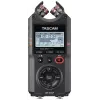 Tascam DR-40XP Przenośny Rejestrator Cyfrowy z Interfejsem USB Audio