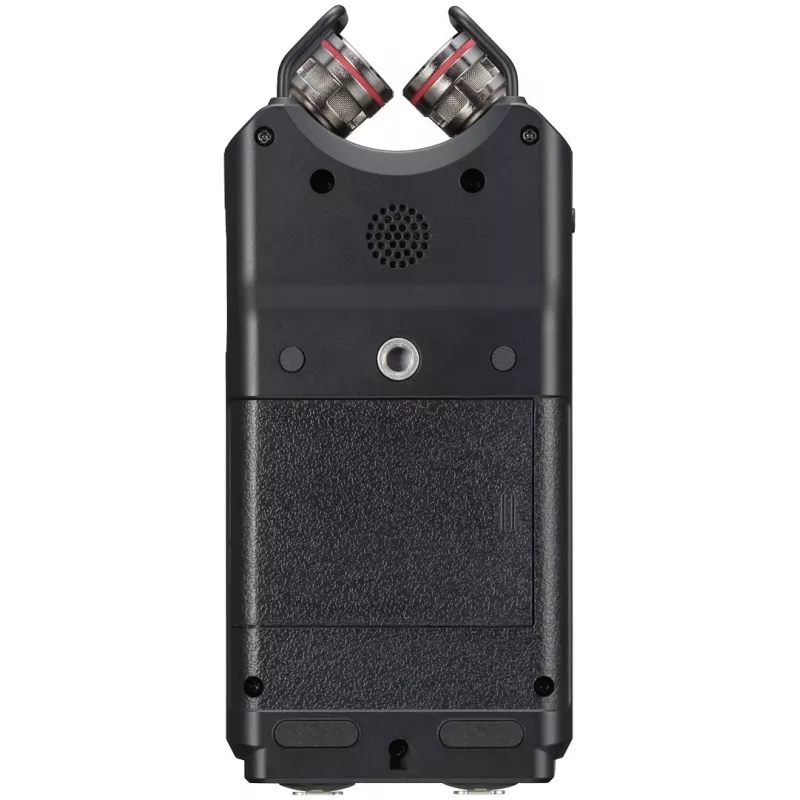 Tascam DR-40XP Przenośny Rejestrator Cyfrowy z Interfejsem USB Audio