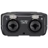Tascam DR-40XP Przenośny Rejestrator Cyfrowy z Interfejsem USB Audio