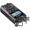 Tascam DR-40XP Przenośny Rejestrator Cyfrowy z Interfejsem USB Audio