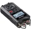 Tascam DR-40XP Przenośny Rejestrator Cyfrowy z Interfejsem USB Audio