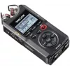 Tascam DR-40XP Przenośny Rejestrator Cyfrowy z Interfejsem USB Audio