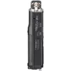 Tascam DR-40XP Przenośny Rejestrator Cyfrowy z Interfejsem USB Audio