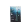Philips Sonicare 3100 Series HX4033/26 Elektryczna szczoteczka do zębów, ciemnozielona