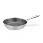 Patelnia Maestro Wave 28 cm MR-1212-28