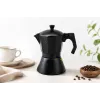 Ekspres do kawy kuchenkowy Maestro Granite MR-1667-9 450ml 9 filiżanek