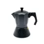 Ekspres do kawy kuchenkowy Maestro Granite MR-1667-9 450ml 9 filiżanek