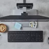 HP Elite Mini 800 G9 Desktop PC, Intel Core i5-14500, 16GB RAM, 1TB SSD, Windows 11 Pro, Czarny