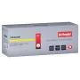 Activejet ATB-910YN Toner (zamiennik Brother TN-910Y, Supreme, 9000 stron, żółty)