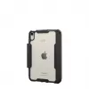 UAG Urban Armor Gear Essential Armor Case do Apple iPad Mini 7/6G (8,3 inch) - Czarny