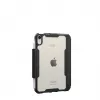 UAG Urban Armor Gear Essential Armor Case do Apple iPad Mini 7/6G (8,3 inch) - Czarny