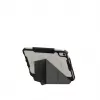 UAG Urban Armor Gear Essential Armor Case do Apple iPad Mini 7/6G (8,3 inch) - Czarny