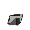 UAG Urban Armor Gear Essential Armor Case do Apple iPad Mini 7/6G (8,3 inch) - Czarny
