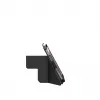 UAG Urban Armor Gear Essential Armor Case do Apple iPad Mini 7/6G (8,3 inch) - Czarny