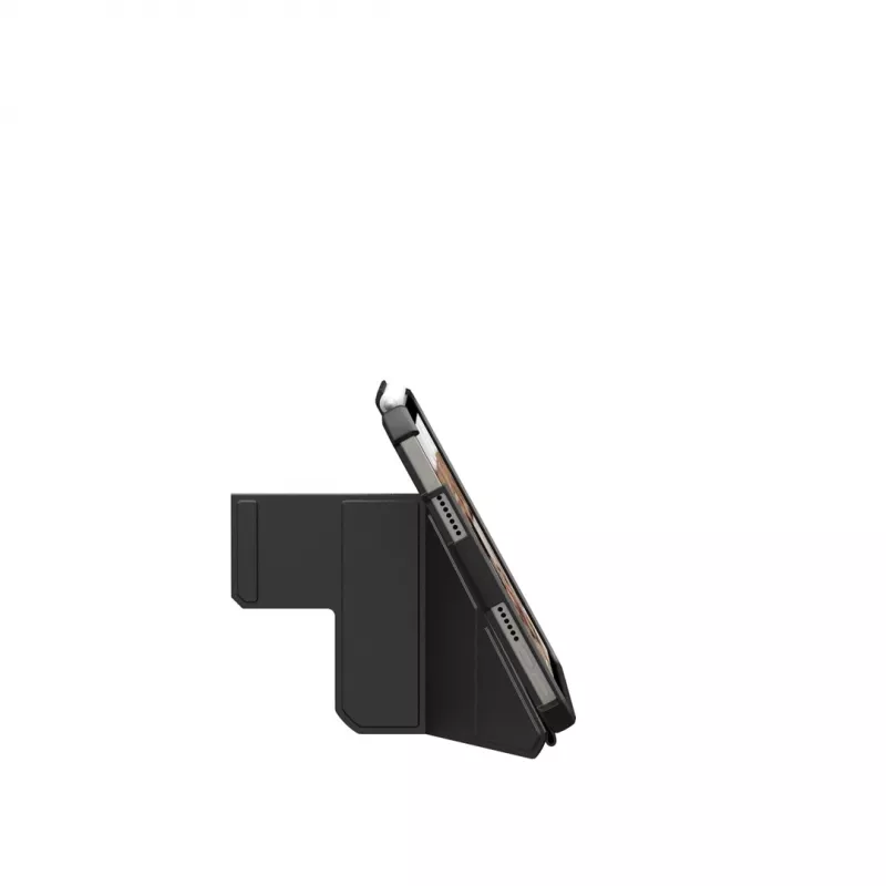 UAG Urban Armor Gear Essential Armor Case do Apple iPad Mini 7/6G (8,3 inch) - Czarny