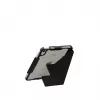 UAG Urban Armor Gear Essential Armor Case do Apple iPad Mini 7/6G (8,3 inch) - Czarny