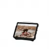 UAG Urban Armor Gear Essential Armor Case do Apple iPad Mini 7/6G (8,3 inch) - Czarny