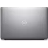 Dell Latitude L13 Ultra 5 125U 13.3 inch FHD Touch 16GB 256GB SSD x360 Win 11 Pro Titan Gray (Repack) 2Y