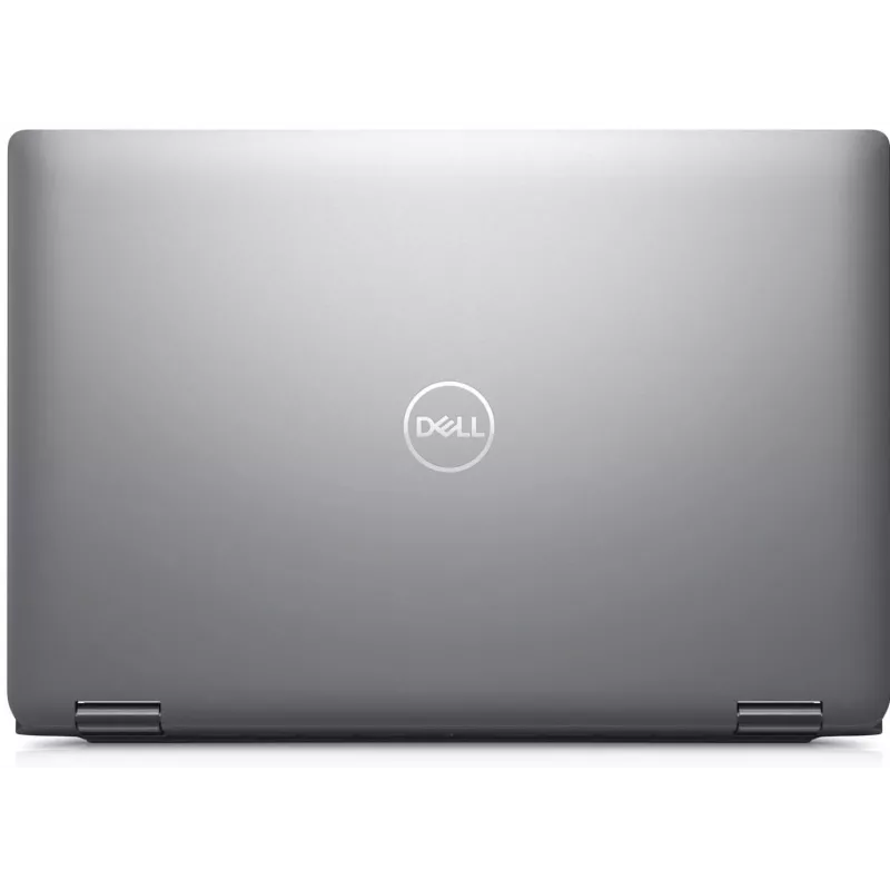 Dell Latitude L13 Ultra 5 125U 13.3 inch FHD Touch 16GB 256GB SSD x360 Win 11 Pro Titan Gray (Repack) 2Y