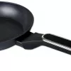 Patelnia Maestro Wave 20 cm z powłoką nieprzywierającą MR-1212-20