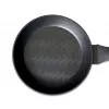 Patelnia Maestro Wave 20 cm z powłoką nieprzywierającą MR-1212-20