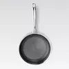 Patelnia Maestro Wave 24 cm MR-1212-24